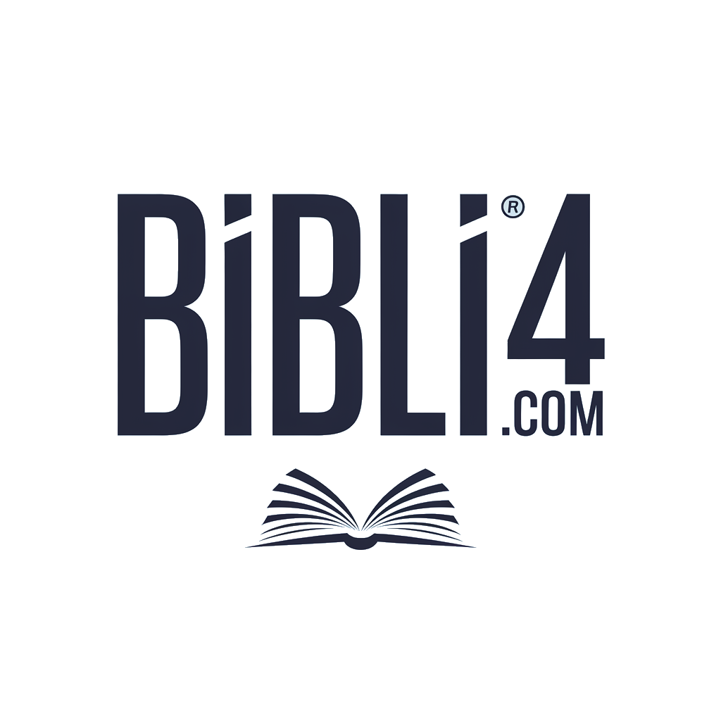 Bibli4